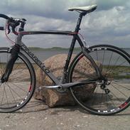Pinarello FP Uno