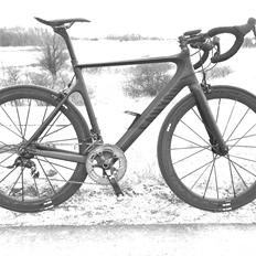 Canyon Aeroad CF