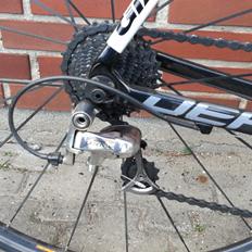 Giant Giant Defy Advanced 2
