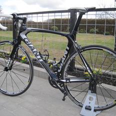 Giant TCR Composite 2