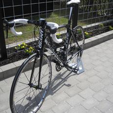 Giant TCR Composite 2