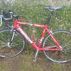 Merida Road Lite 901