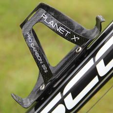 Scott Addict SL