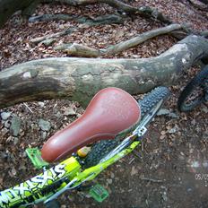 Scott Voltage FR30