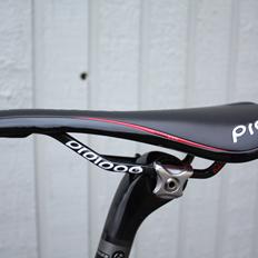 Trek Superfly Pro SL