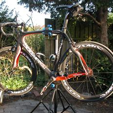 Pinarello Dogma 65.1 Think 2