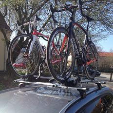 Pinarello Dogma 65.1 Think 2