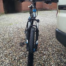 Trek 4300