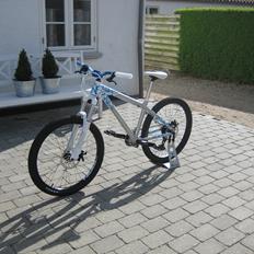 NS Bikes Clash 2