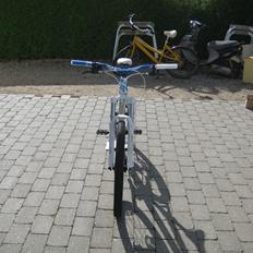 NS Bikes Clash 2