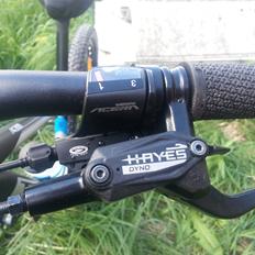 Trek 4300