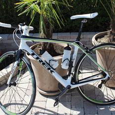 Trek Madone 3.5