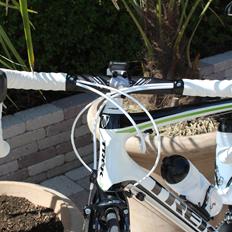 Trek Madone 3.5