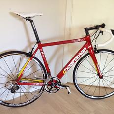 Boardman Slr 9.0