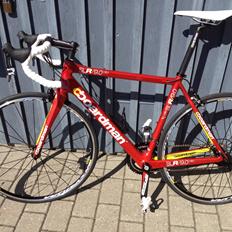 Boardman Slr 9.0