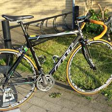 Felt F5 SL