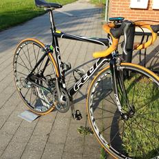 Felt F5 SL