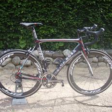 De Rosa 888 Super King SR