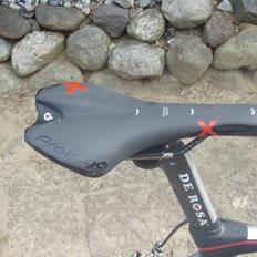 De Rosa 888 Super King SR