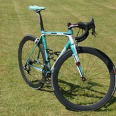 Bianchi Sempre