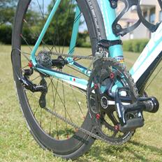 Bianchi Sempre