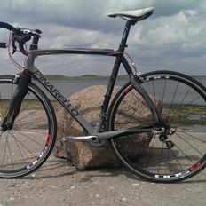 Pinarello FP Uno