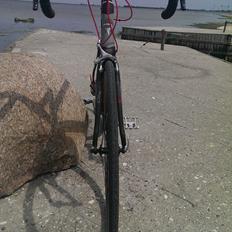 Pinarello FP Uno