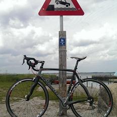 Pinarello FP Uno