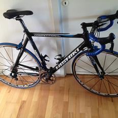 Nishiki Competition V2,0