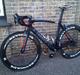 Specialized S-Works Venge 2013