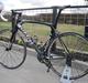 Giant TCR Composite 2