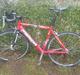 Merida Road Lite 901