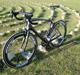 Specialized SL2 Roubaix