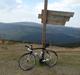 Pinarello Dogma think2