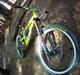 Scott Voltage FR30