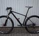 Trek Superfly Pro SL