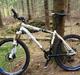 Rocky Mountain Vertex SE