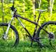 Jamis Dragon 650 2013