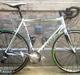 Cannondale caad 8 2012 ...SOLGT...