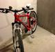 Ghost Raam CR Pro 6.0