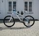 NS Bikes Clash 2