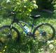 Trek 4300
