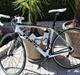 Trek Madone 3.5