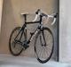 Nishiki Race Carbon 2011