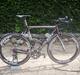 De Rosa 888 Super King SR