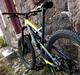 Bergamont Big Air 7.2
