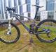 Giant Anthem X 5.0