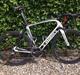Specialized S-Works Venge