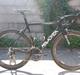 Kuota KOM EVO 2013