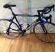 Nishiki Competition V2,0